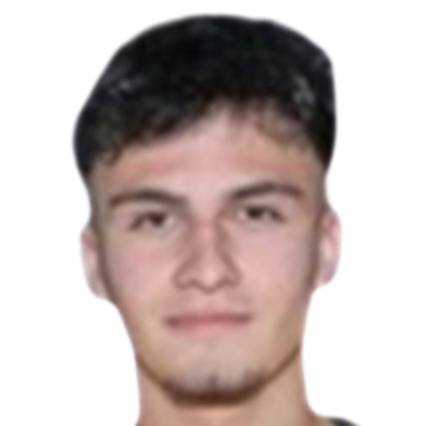 Egemen Aydın