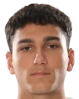 Umut Erdem