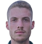 Jacopo Puglielli