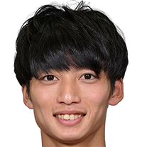 Toya Izumi