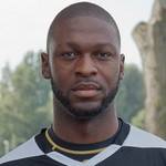 Yves Makabu-Makalambay