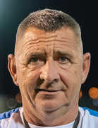 Gheorghe Cornea photo