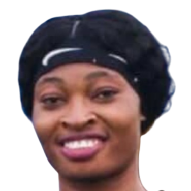 Florence Nkiruka Alexander Logo