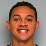 Magnum Rafael Farias Tavares photo