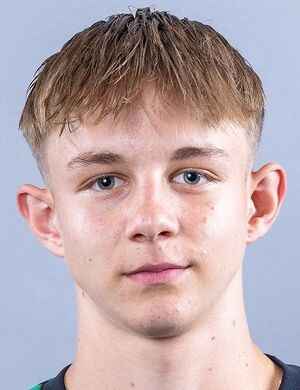Christopher Weinzierl profil resmi