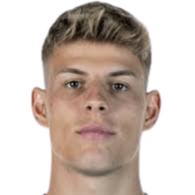 硃利安·卡尼亞