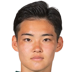 Miyu Yokobori