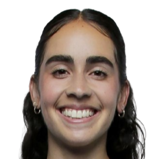 Nayeli Diaz