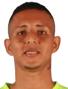 Felix Zambrano profil resmi