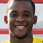 Jackson Palacios photo