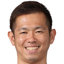 Tsukasa Shiotani