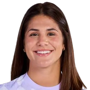 Allie George