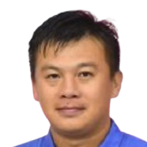 Liu Qing