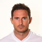 Frank Lampard