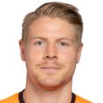 Davíð Þór Ásbjörnsson