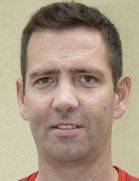 Michael Tackner photo