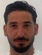 Alberto Cordero photo