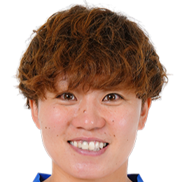 Ami Sugita