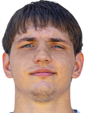 roman chenchikov