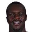 Ousmane N'Dong
