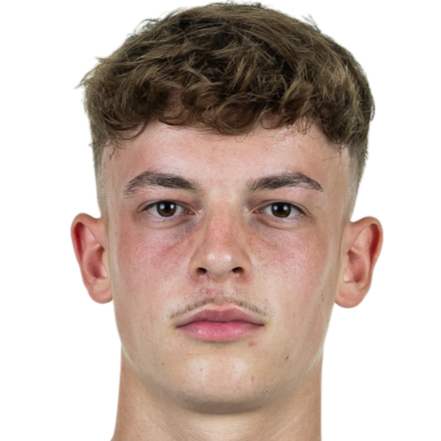 Ruben Müller