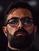 Raphael Laruccia photo