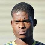 Njabulo Ndlovu photo