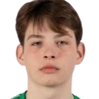 bogdan mirosnitsenko