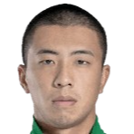 Guo Quanbo