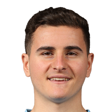 Alessandro Lopane