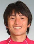 Akira Marutani photo