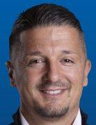 Milos Malenovic photo