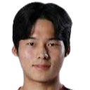 Baek In-Hwan