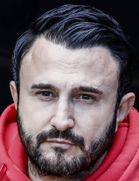 Theodoros Karypidis photo