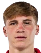 Mikel Jesús Amondarain
