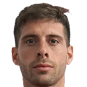 Manuel Morello