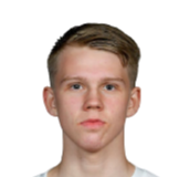 Helgi hermannsson photo