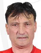 Mehmet Demirtaş photo