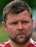 Florian Heller photo