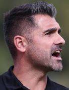 Olivier Auriac photo