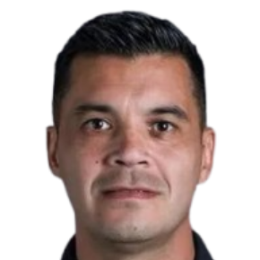 Facundo Rodríguez photo