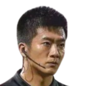 Liu Xinyu