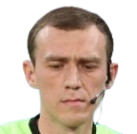 Akobirxuja Shukurullaev