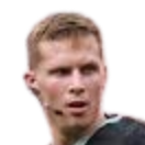 Jan Vsetecka