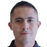 Ivan Antonio Lopez Sanchez