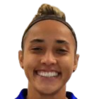 Vimarest Diaz photo