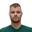 Enea Jorgji