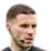 Elliot Bell