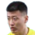 Yin Zhikai