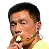 Liu Chengtao